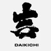 Daikichi 大吉翔影像