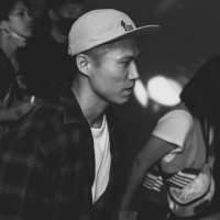 Gary Huang