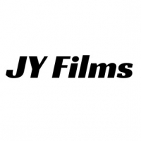JY Films