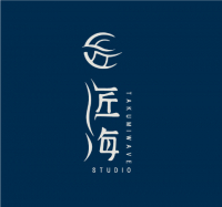 匠海音樂制作 TakumiWave Studio