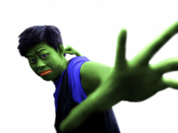 Yuren