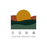 日活影像