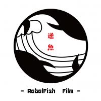 逆魚多媒體行銷工作室