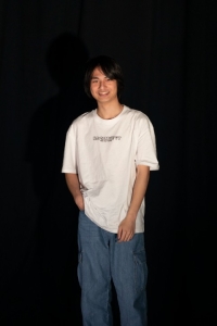 均樂 Samson