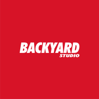 後院影像 Backyard Studio