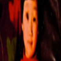 Haoyan of America