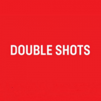 DOUBLE SHOTS