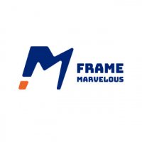 Frame Marvelous